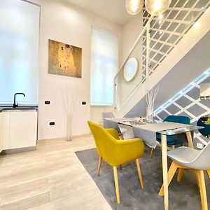 Appartement op de Begane Grond