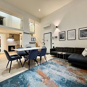 Deluxe Appartement